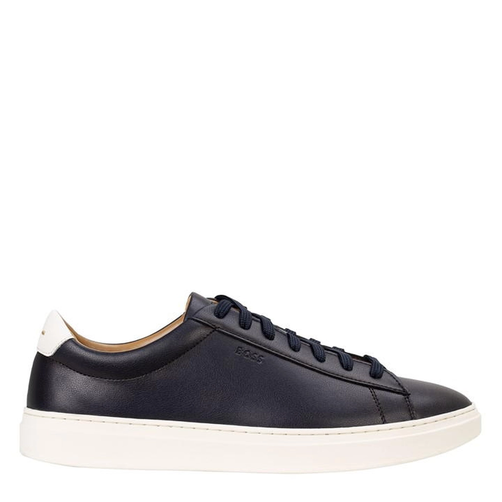 Hugo Boss Kieran Tenn Allt 10228535 01 - Blue